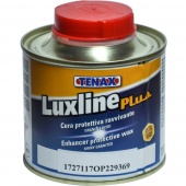 TENAX Полироль LuxLine Plus (0,25л)