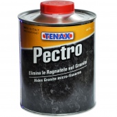 TENAX Пропитка PECTRO 1л