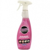 TENAX Очиститель Bravo Marmo Spray (щелочной) (0,75л)