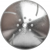 Алмазный диск гальванический "Тигр" d230 М14