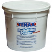 TENAX Порошок полировальный Granito 1кг (гранит)