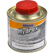 TENAX Покрытие Hydrex водо/маслоотталкивающие (защита) 0.25л