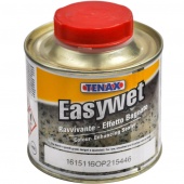 TENAX Покрытие Easywet (мокрый камень/защита) 0.25л