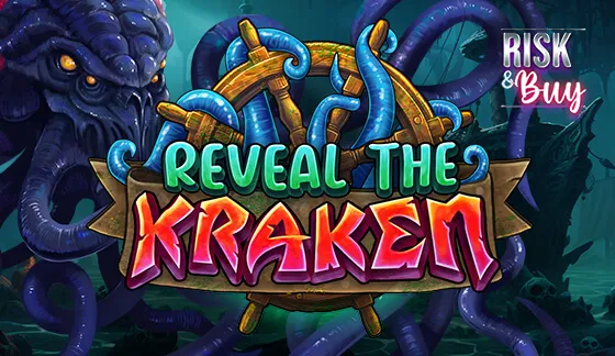 Reveal the Pokerdom