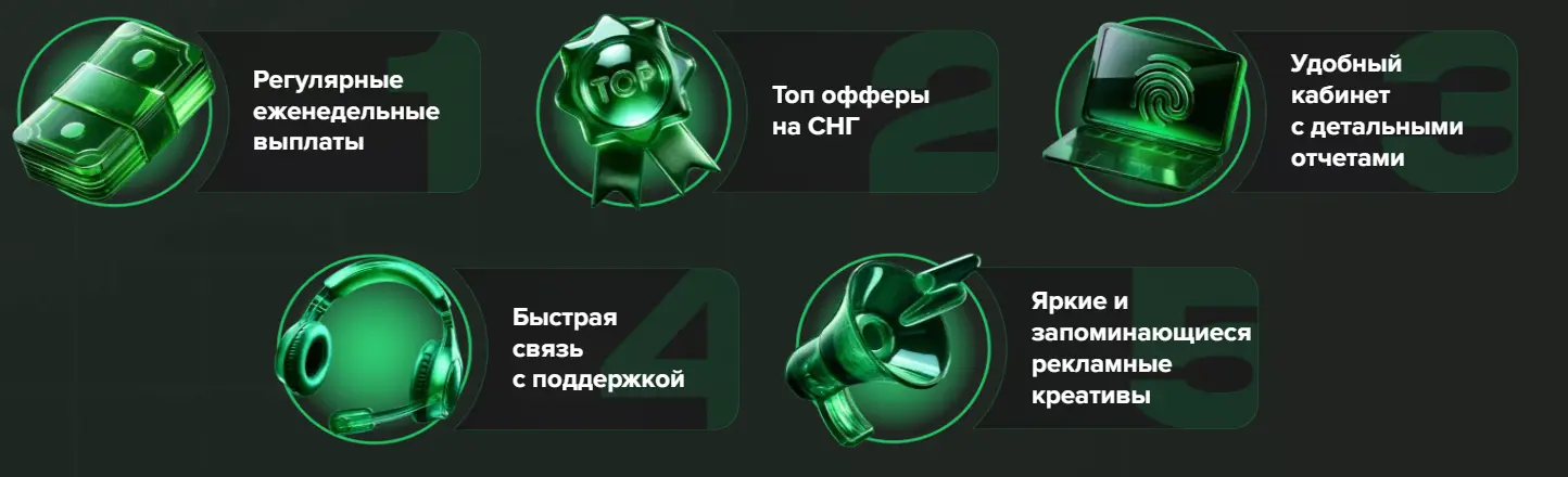 преимущества покердом казино